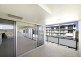 607/165 Northbourne Avenue, Turner ACT 2612