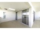 607/165 Northbourne Avenue, Turner ACT 2612