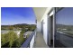 607/165 Northbourne Avenue, Turner ACT 2612