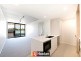 5/5 Kerridge Street, Kingston ACT 2604