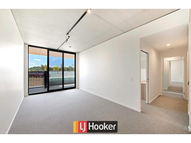 5/5 Kerridge Street, Kingston ACT 2604