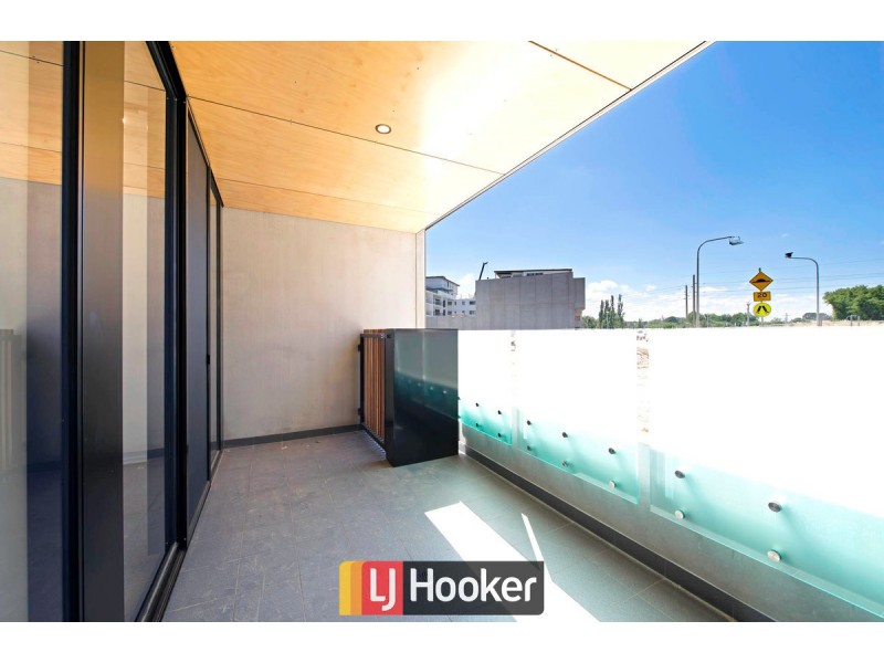 5/5 Kerridge Street, Kingston ACT 2604