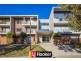 39/136 Thynne Street, Bruce ACT 2617