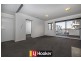 39/136 Thynne Street, Bruce ACT 2617