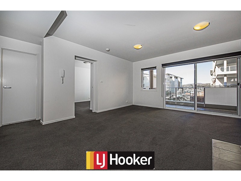 39/136 Thynne Street, Bruce ACT 2617
