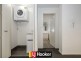 39/136 Thynne Street, Bruce ACT 2617