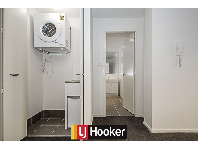 39/136 Thynne Street, Bruce ACT 2617