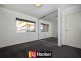 39/136 Thynne Street, Bruce ACT 2617