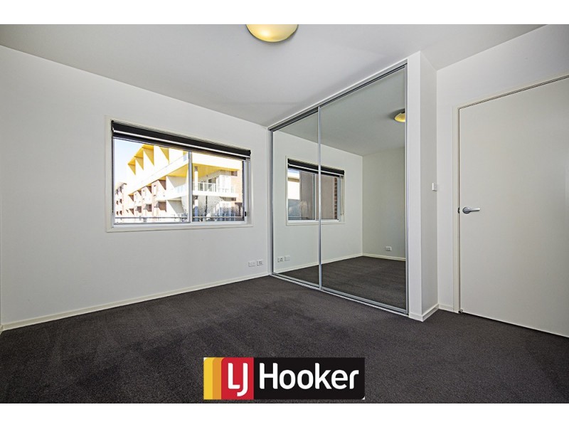 39/136 Thynne Street, Bruce ACT 2617