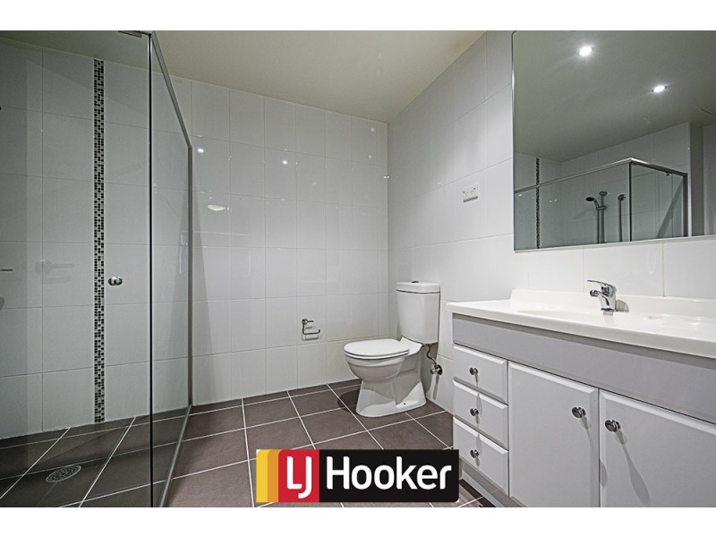 39/136 Thynne Street, Bruce ACT 2617