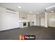 39/136 Thynne Street, Bruce ACT 2617