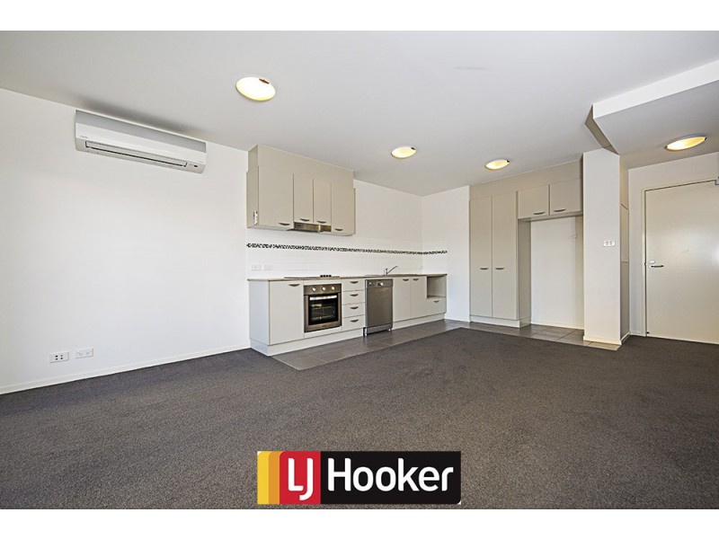 39/136 Thynne Street, Bruce ACT 2617