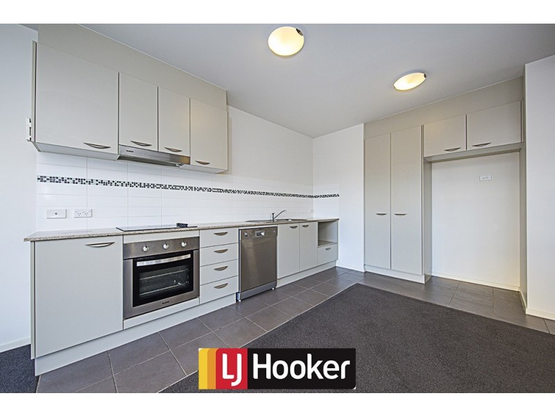 39/136 Thynne Street, Bruce ACT 2617