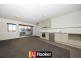39/136 Thynne Street, Bruce ACT 2617