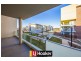 39/136 Thynne Street, Bruce ACT 2617