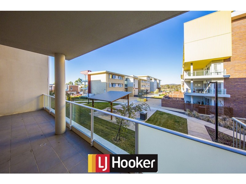 39/136 Thynne Street, Bruce ACT 2617