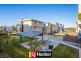 39/136 Thynne Street, Bruce ACT 2617