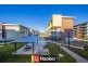 39/136 Thynne Street, Bruce ACT 2617