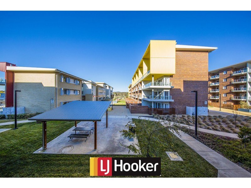 39/136 Thynne Street, Bruce ACT 2617