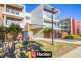 39/136 Thynne Street, Bruce ACT 2617