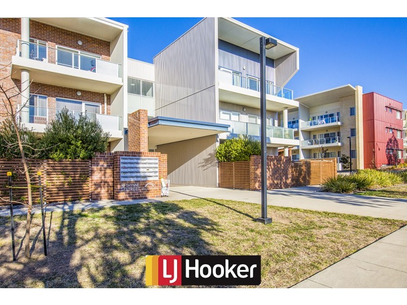 39/136 Thynne Street, Bruce ACT 2617