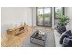 214/59 Constitution Avenue, Campbell ACT 2612