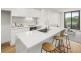 214/59 Constitution Avenue, Campbell ACT 2612