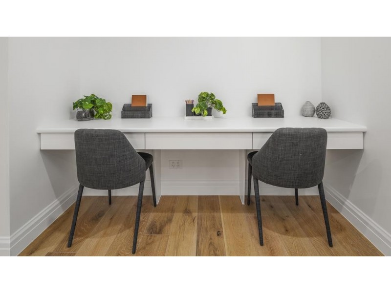 214/59 Constitution Avenue, Campbell ACT 2612