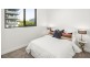 214/59 Constitution Avenue, Campbell ACT 2612