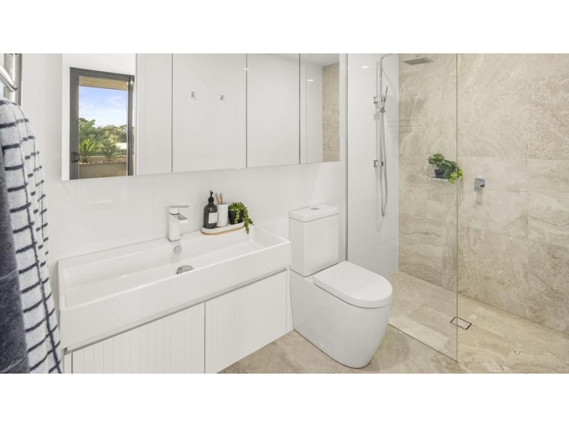 214/59 Constitution Avenue, Campbell ACT 2612