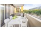 214/59 Constitution Avenue, Campbell ACT 2612