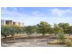 214/59 Constitution Avenue, Campbell ACT 2612