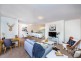 10/38 Watson Street, Turner ACT 2612