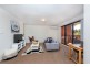 10/38 Watson Street, Turner ACT 2612