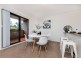 10/38 Watson Street, Turner ACT 2612