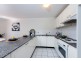 10/38 Watson Street, Turner ACT 2612