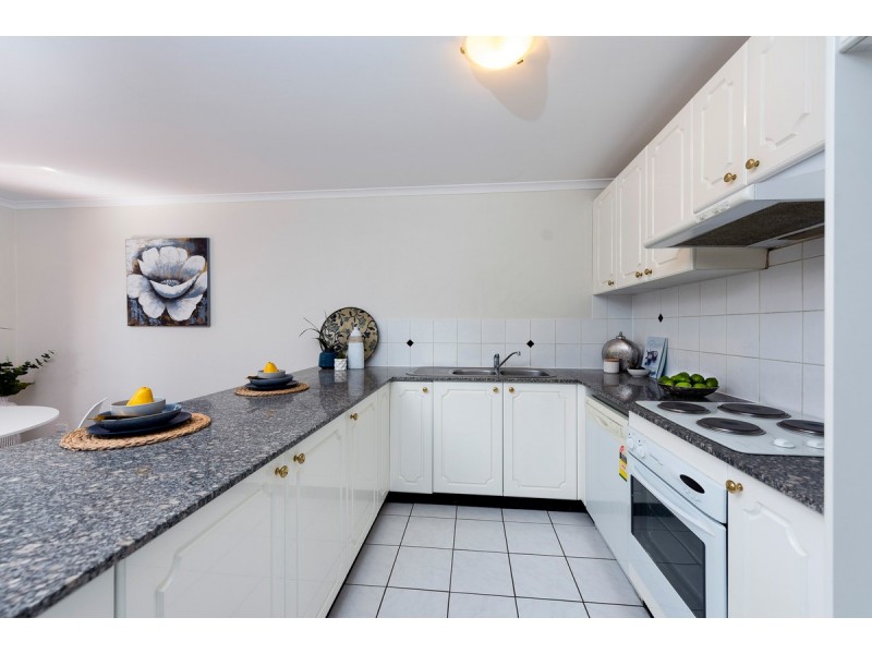 10/38 Watson Street, Turner ACT 2612