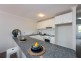 10/38 Watson Street, Turner ACT 2612