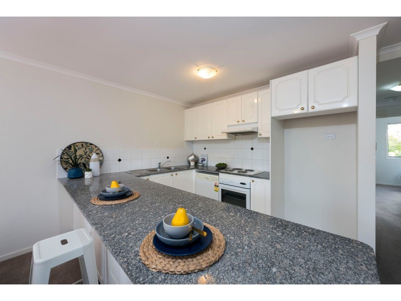 10/38 Watson Street, Turner ACT 2612