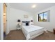 10/38 Watson Street, Turner ACT 2612