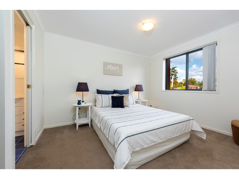 10/38 Watson Street, Turner ACT 2612