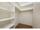 10/38 Watson Street, Turner ACT 2612