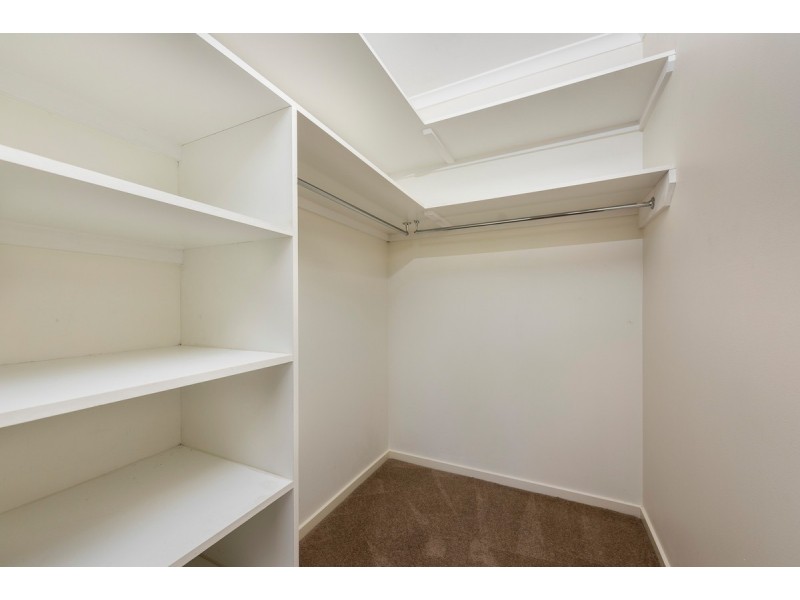 10/38 Watson Street, Turner ACT 2612
