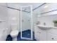10/38 Watson Street, Turner ACT 2612
