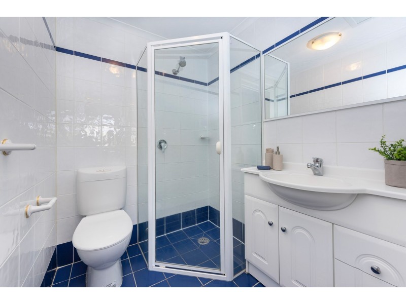 10/38 Watson Street, Turner ACT 2612