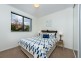 10/38 Watson Street, Turner ACT 2612