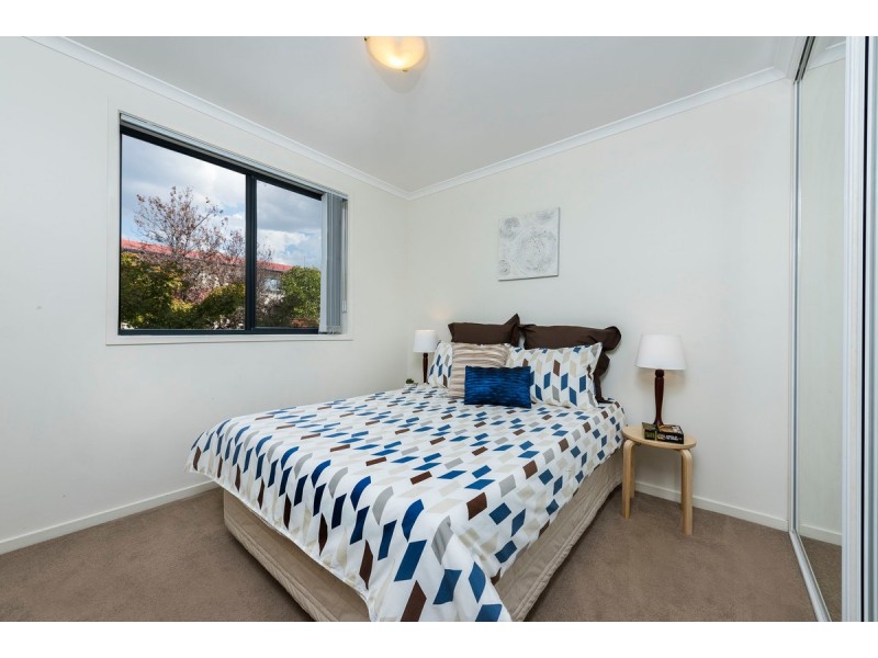 10/38 Watson Street, Turner ACT 2612