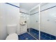 10/38 Watson Street, Turner ACT 2612