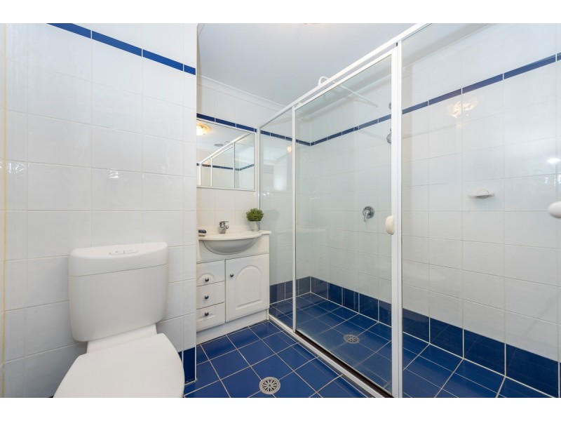 10/38 Watson Street, Turner ACT 2612