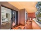 10/38 Watson Street, Turner ACT 2612